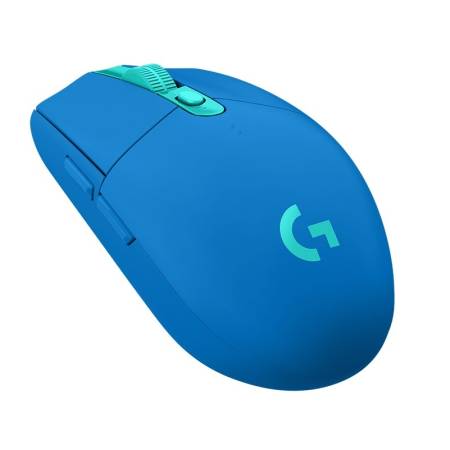 Logitech G305 Wireless Mouse