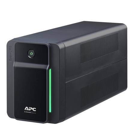 APC Easy UPS 700VA