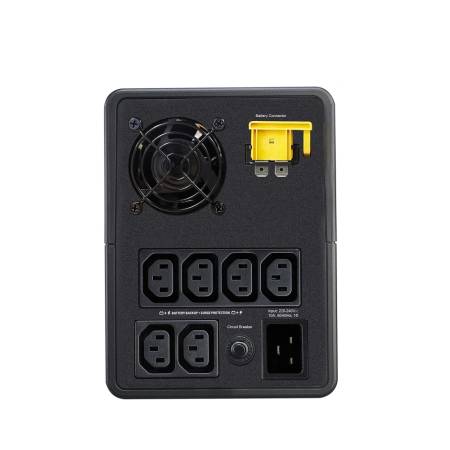 APC Easy UPS 2200VA