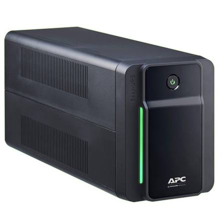 APC Easy UPS 700VA