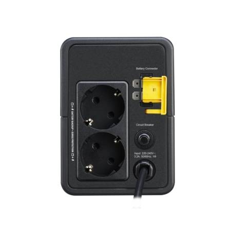 APC Easy UPS 900VA