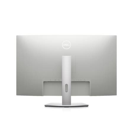 Dell S3221QS