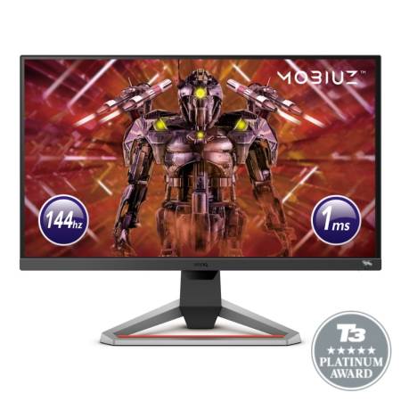 BenQ MOBIUZ EX2710