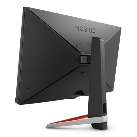 BenQ MOBIUZ EX2710