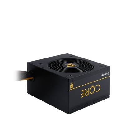 Chieftec Core 600W