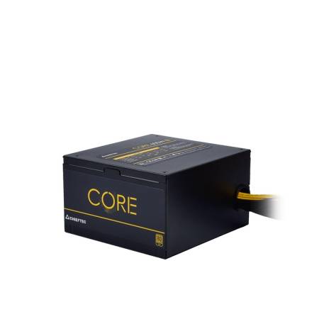 Chieftec Core 600W