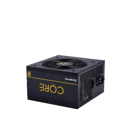 Chieftec Core 600W