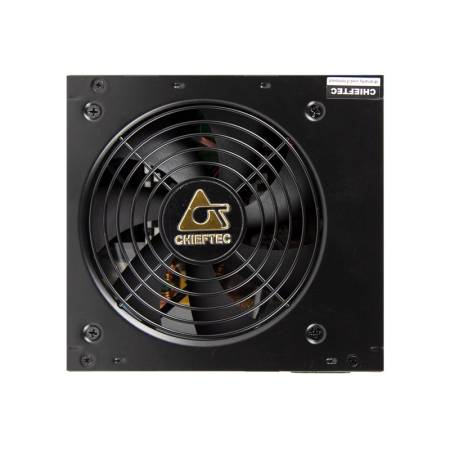 Chieftec Task 700W