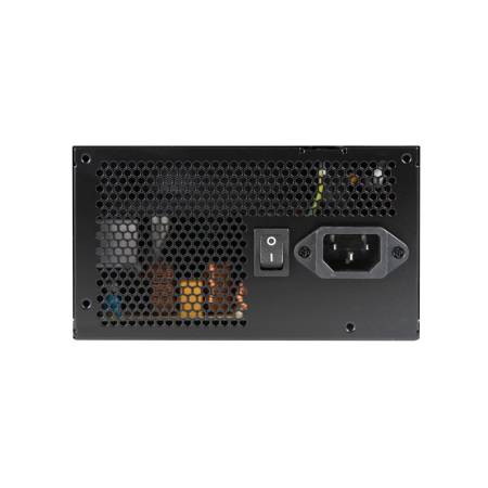 Chieftec Task 700W