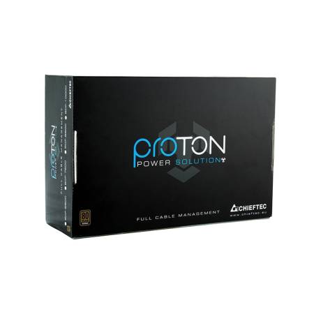 Chieftec Proton 1000W