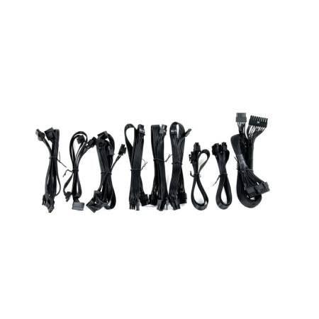 Chieftec Proton 1000W