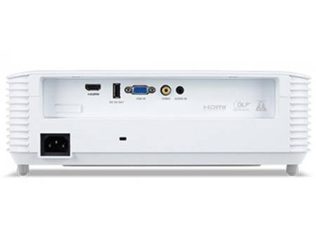Acer Projector X118HP