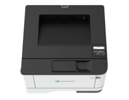 Lexmark MS331dn A4 Monochrome Laser Printer