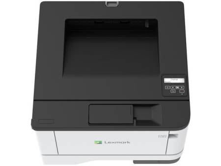 Lexmark MS431dn A4 Monochrome Laser Printer