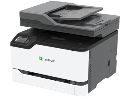 Lexmark CX431adw A4 Colour Laser MFP