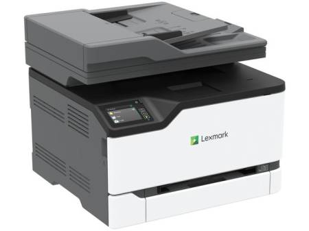 Lexmark CX431adw A4 Colour Laser MFP