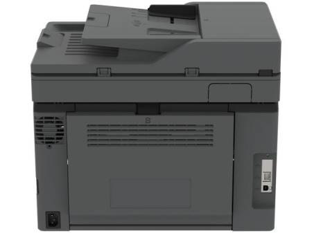 Lexmark CX431adw A4 Colour Laser MFP