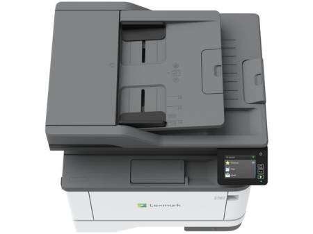 Lexmark MX331adn A4 Monochrome Laser MFP