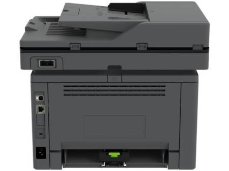 Lexmark MX331adn A4 Monochrome Laser MFP