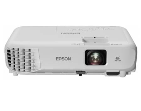 Epson EB-W06