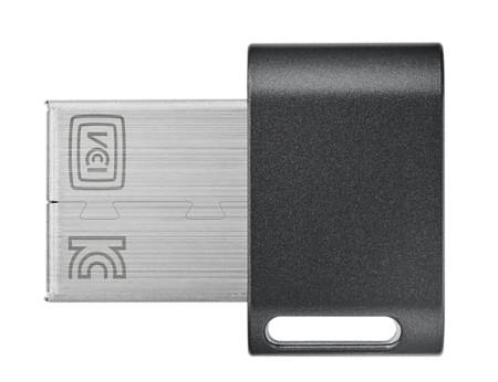 Samsung 64GB MUF-64AB Gray USB 3.1