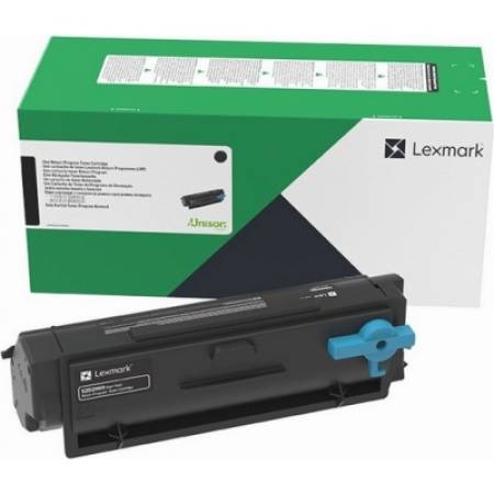 Lexmark 55B2H00 MS/MX331