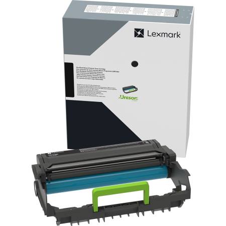 Lexmark 55B0ZA0 MS/MX331