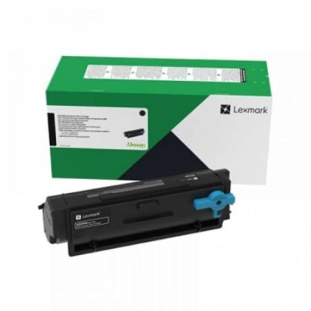 Lexmark 55B2000 MS/MX331