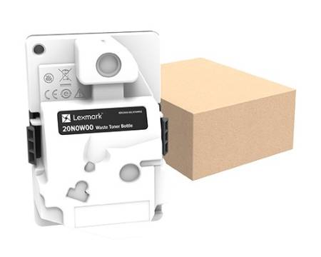 Lexmark 20N0W00 CS/CX331