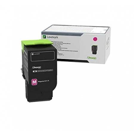 Lexmark 78C2UM0 CS521