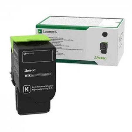 Lexmark 78C2XK0 CS/CX421