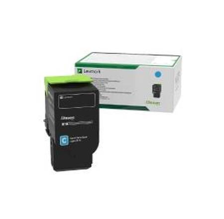 Lexmark 78C2XC0 CS/CX421