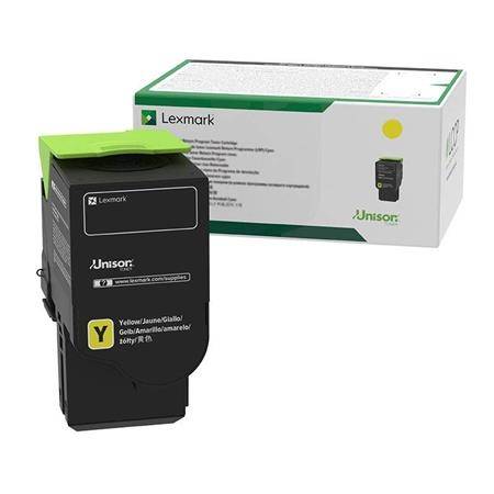 Lexmark 78C20Y0 CS/CX421