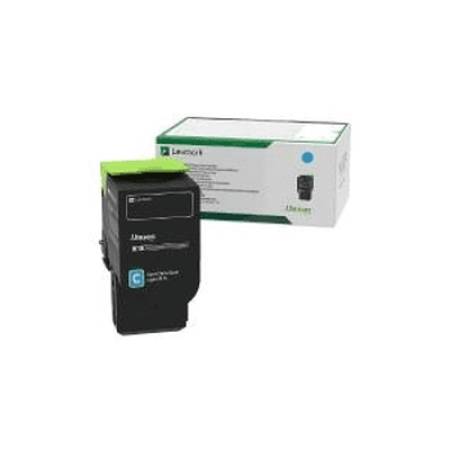Lexmark 78C20C0 CS/CX421
