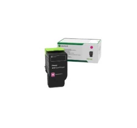 Lexmark 78C20M0 CS/CX421