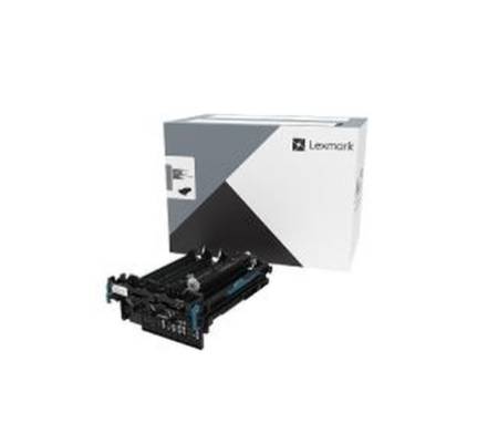 Lexmark 78C0Z10 CS/CX42x
