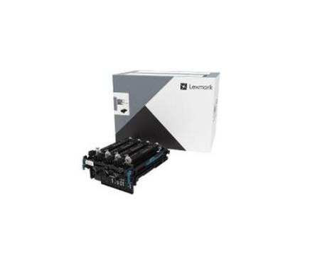 Lexmark 78C0Z50 CS/CX42x