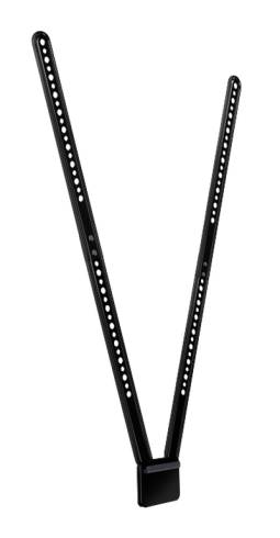 Logitech TV Mount XL MeetUp 700 mm Height