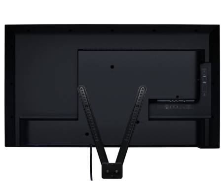 Logitech TV Mount XL MeetUp 700 mm Height