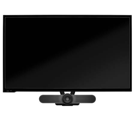 Logitech TV Mount XL MeetUp 700 mm Height