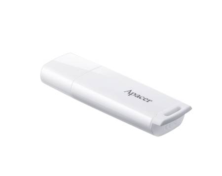 Apacer AH336 64GB White - USB2.0 Flash Drive