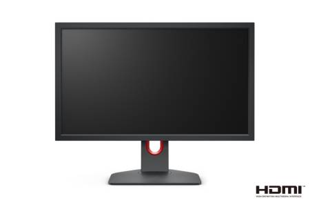 BenQ ZOWIE XL2411K