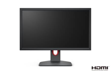 BenQ Zowie XL2411K