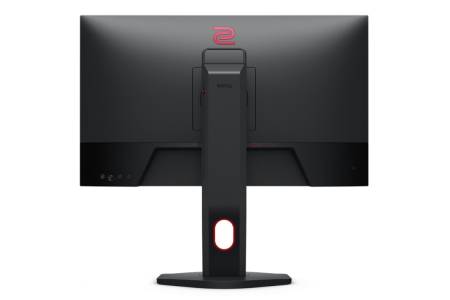 BenQ ZOWIE XL2411K