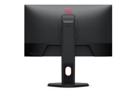 BenQ Zowie XL2411K