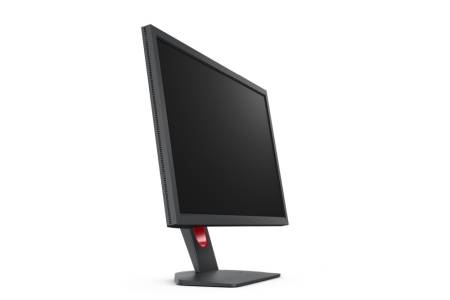 BenQ ZOWIE XL2411K