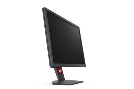 BenQ Zowie XL2411K