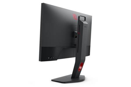 BenQ ZOWIE XL2411K