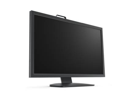 BenQ ZOWIE XL2411K