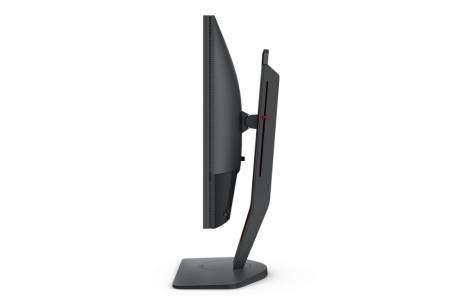 BenQ ZOWIE XL2411K